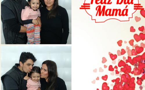 ¡En TIA celebramos el mes de las madres!